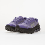 Tenisky On Cloudultra Peak Juniper/ Black EUR 40.5