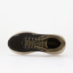 Tenisky Hoka® M Bondi 9 Black/ River Rock Grey EUR 46