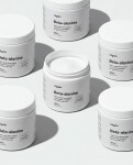 Vilgain Beta‑alanín – 300 g