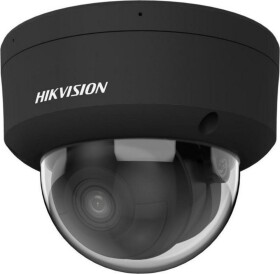 Hikvision DS-2CD2186G2H-ISU(2.8mm)(BLACK) Kamera