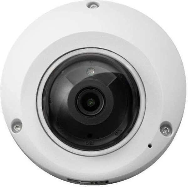 BCS BCS-P-DMIP28FSR3 Kamera IP BCS POINT kopułkowa 8Mpx