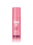 PLANTUR 21 longhair booster sérum na pokožku hlavy 125 ml