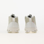 Tenisky On W Cloudroam Waterproof Chalk/ Ice EUR 37