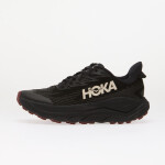 Tenisky Hoka® W Challenger 8 GTX Black/ Varsity Burgundy EUR 38 2/3