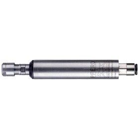 PFERD TOOLS PGAS 2/800 RS 80115010 Vreteno robota 1 ks; 80115010