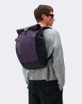 Aevor Roll Pack 2.0 Proof Phantom Purple