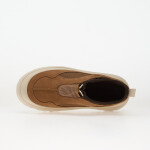 Tenisky UGG M Heritage Utility Axoid CTJ EUR 42