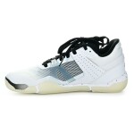 Xero shoes X1 Low White W športové barefoot tenisky 37 EUR