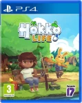 Team17 Hokko Life / Hra pre Playstation 4 (5056208815149)