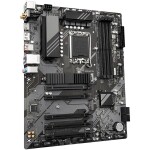 Gigabyte B760 DS3H AX