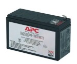 APC BE400