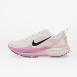 Tenisky Nike Vomero 18 White/ Black/ Bleached Lilac/ Light Magenta EUR 38.5