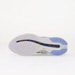 Tenisky Nike Pegasus Premium White/ Mystic Navy-Aluminum-Sundial EUR 38.5