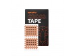 Spophy Cross Tape