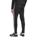 Nohavice adidas Tiro 25 Essentials Winterized M JN9470 XL
