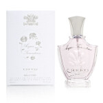 Creed Acqua Fiorentina EDP ml