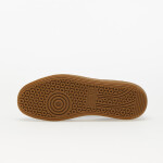 Tenisky Puma Palermo Cobalt Glaze-Puma White EUR 44