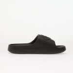 Topánky adidas Adilette 00s Slides Core Black/ Core Black/ Core Black 7