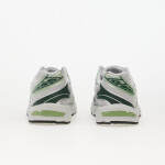 Tenisky Asics Gel-1130 Concrete/ Evergreen EUR 41.5