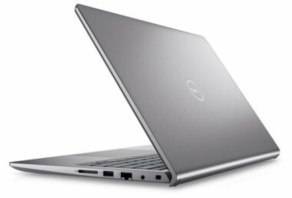 DELL Vostro 14 (3430) sivá / 14 FHD / Intel i5-1335U 1.3GHz / 8GB / 256GB SSD / Intel UHD / W11Pro / FPR / 3YNBD (H3N9W)