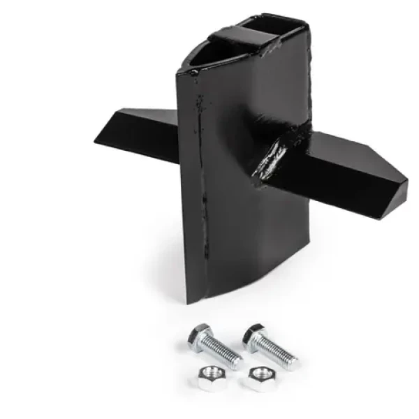 Fieldmann FZLS 9008 / Štiepací klin 8t (50007441)