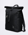 Got Bag Rolltop Easy Monochrome black