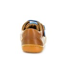Camper Sarda Igar/Path Ry Abeja (80212-112) celoročné nízke barefoot topánky 26 EUR