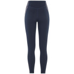 Kari Traa Rose ight Pant Hw W Termálne legíny 92800559435 XS