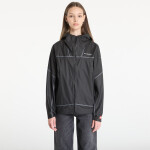 Bunda Columbia Cassiar Pro™ ODX Shell Jacket Black M