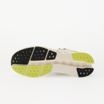 Tenisky On M Cloudsurfer 2 Glacier/ Ivory EUR 46