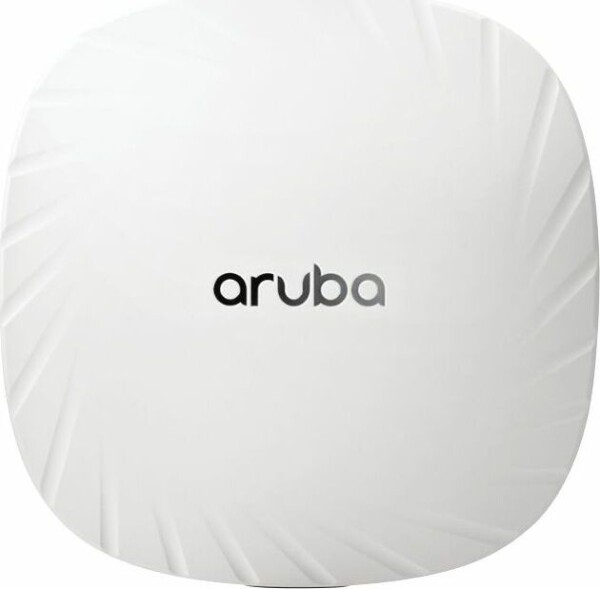 HP Aruba AP-505 (R2H28A)