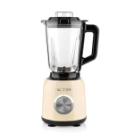 ETA ETA901190010 Storio béžová / Stolný mixér / 1200W (ETA901190010)