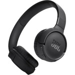 JBL Tune 520 BT