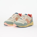 Tenisky Saucony Shadow 5000 Blue/ Beige EUR 42