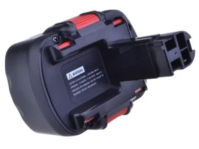 Avacom BOSCH PSR 1200 / Akumulátor náradia / Ni-MH / 12V / 3000mAh / články Panasonic (ATBO-12MH-30H)