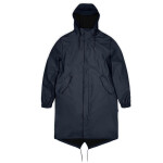 Bunda, mackintosh Rains unisex Fishtail Parka W3 18140 47 XS