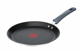 TEFAL Daily Cook G7313855 palacinková panvica (G7313855)