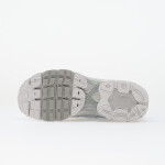 Tenisky Nike W Air Max Moto 2K Se Pure Platinum/ Wolf Grey-White EUR 42