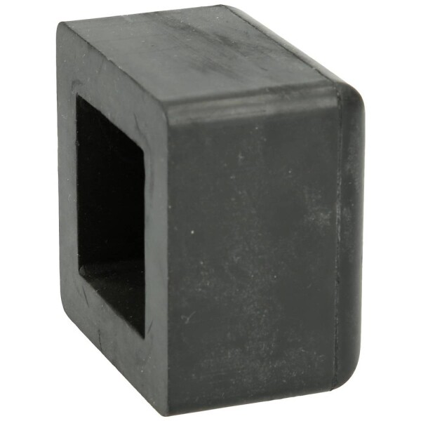 KS Tools 140.2076 1402076 gumový návlek 400 g 72 mm DIN 6475; 1402076