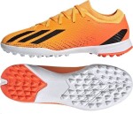 Adidas Speedportal.3 TF Jr GZ2467