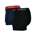 Kappa boxerky M 351K1JW ADL M