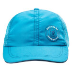 Bejo Joel KDB Jr Baseball Cap 92800407196 NEPLATÍ