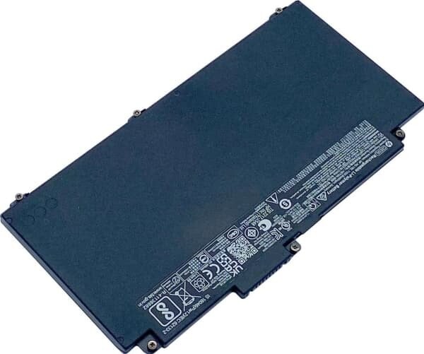 HP Battery 3C 45Wh