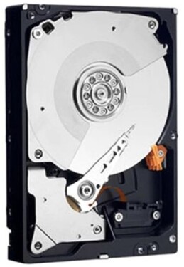 Dell DELL RF9T8 disk twardy 1,8 TB 10000 RPM 2.5" SAS