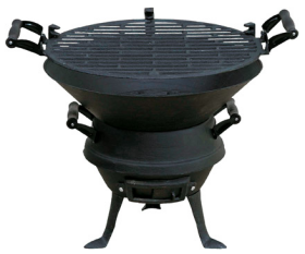 Mastergrill MG630