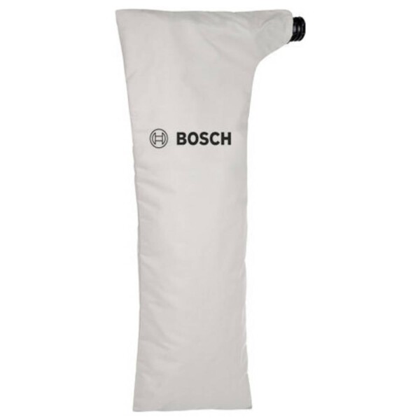Vrecká na prach PRO Click and Clean pre stolové píly Bosch Accessories 2608001231; 2608001231