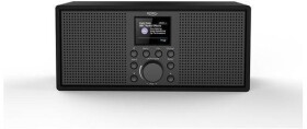 Xoro Xoro DAB 800, DAB+, FM, BT, IP44