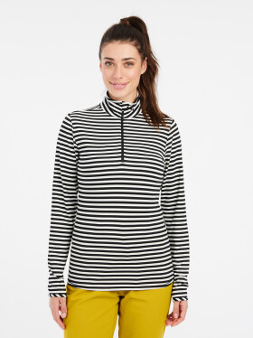 Dámska mikina Protest PRTNOON XL