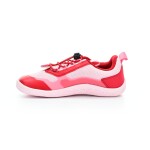 Reima Tallustelu Pale Rose barefoot topánky 28 EUR