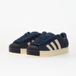 Tenisky adidas Superstar St W Crenav/ Crew White/ Legend Ink EUR 40
